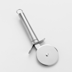 Steel-function, Pizzahjul ergo 7 cm.