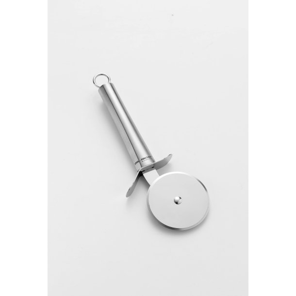 Steel-function, Pizzahjul ergo 7 cm.