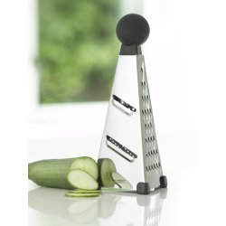 Steel-function, Pyramid rivj�rn 23 cm