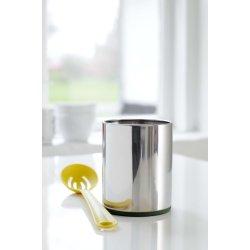 Steel-function, Redskapshllare stl/grn