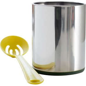 Steel-function, Redskabsholder stl/grn