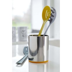 Steel-function, Redskapshllare stl/orange