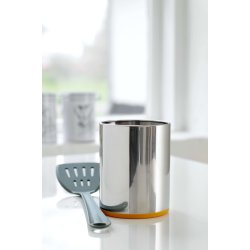 Steel-function, Redskapshllare stl/orange