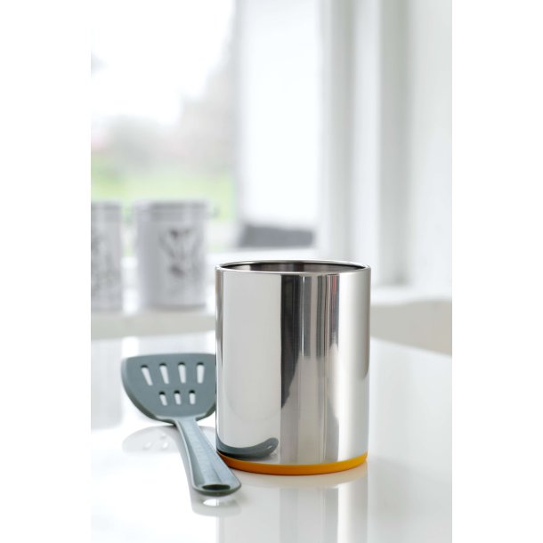 Steel-function, Redskapshllare stl/orange