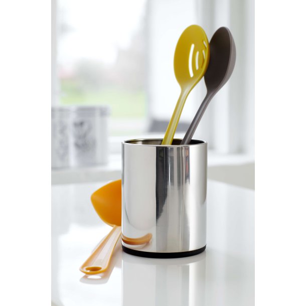 Steel-function, Redskapshllare stl/svart