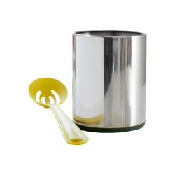 Steel-function, Redskapsh�llare st�l/gr�n