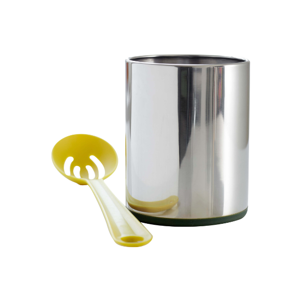 Steel-function, Redskapsh�llare st�l/gr�n