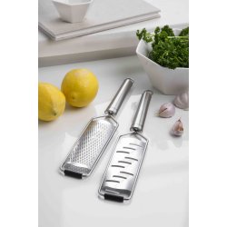 Steel-function, Rivj�rnset 2 st