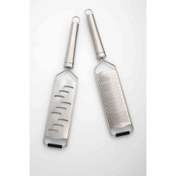 Steel-function, Rivj�rnset 2 st