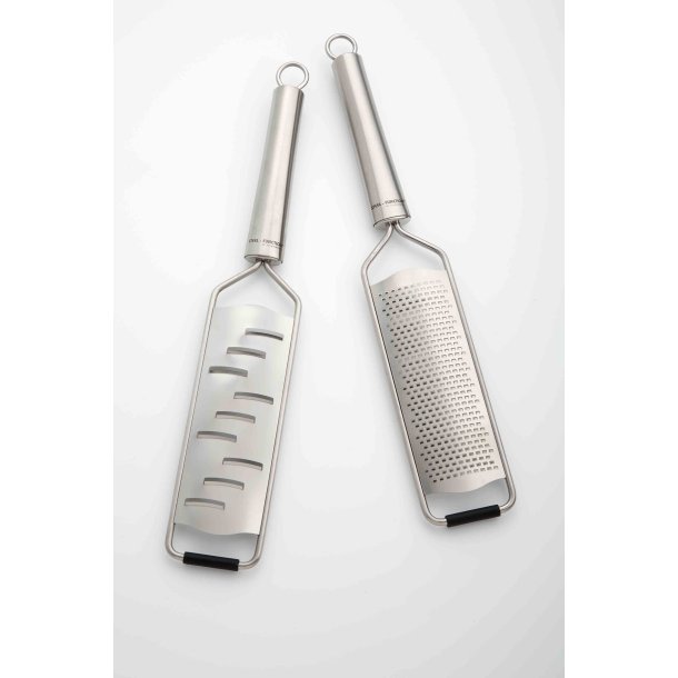 Steel-function, Rivj�rnset 2 st