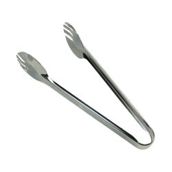 Steel-function, Salat-serveringstang