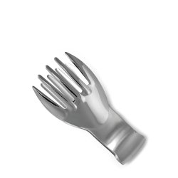 Steel-function, Salath�nd 18 cm