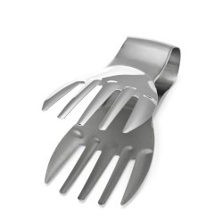 Steel-function, Salath�nd 18 cm