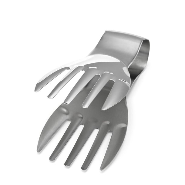 Steel-function, Salath�nd 18 cm