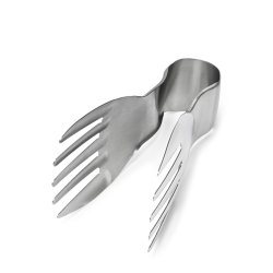 Steel-function, Salath�nd 18 cm