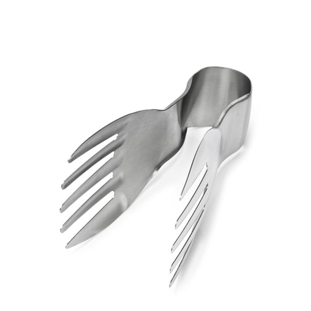 Steel-function, Salath�nd 18 cm