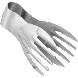 Steel-function, Salath�nd 18 cm