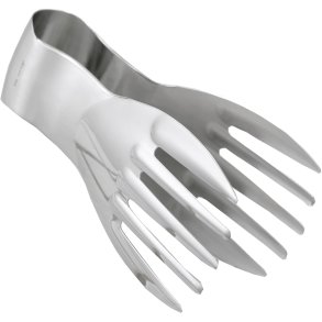 Steel-function, Salath�nd 18 cm