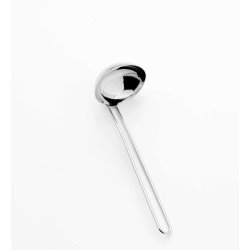 Steel-function, Sauceske 18 cm