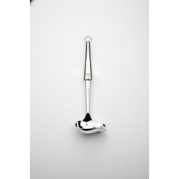 Steel-function, Sauceske ergo 250 ml.