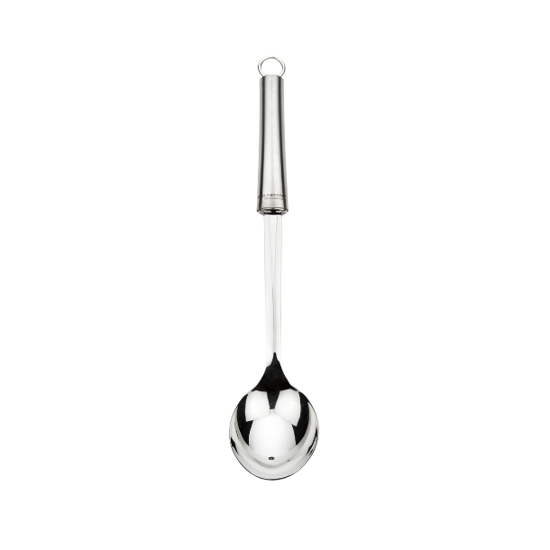 Steel-function, Serveringsske ergo 500 ml