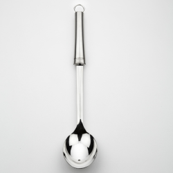 Steel-function, Serveringsske ergo 500 ml