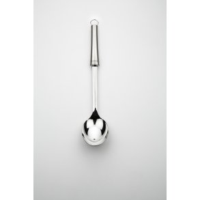 Steel-function, Serveringsske ergo 500 ml