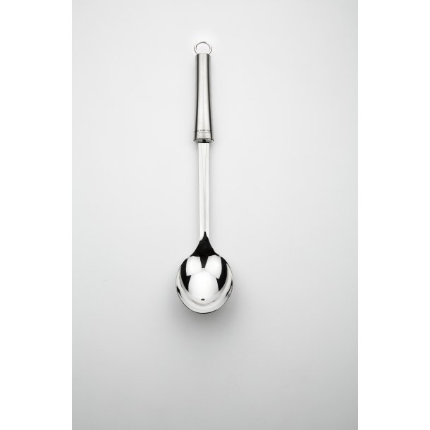 Steel-function, Serveringsske ergo 500 ml