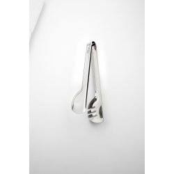 Steel-function, Serveringst�ng rostfritt st�l 24 cm