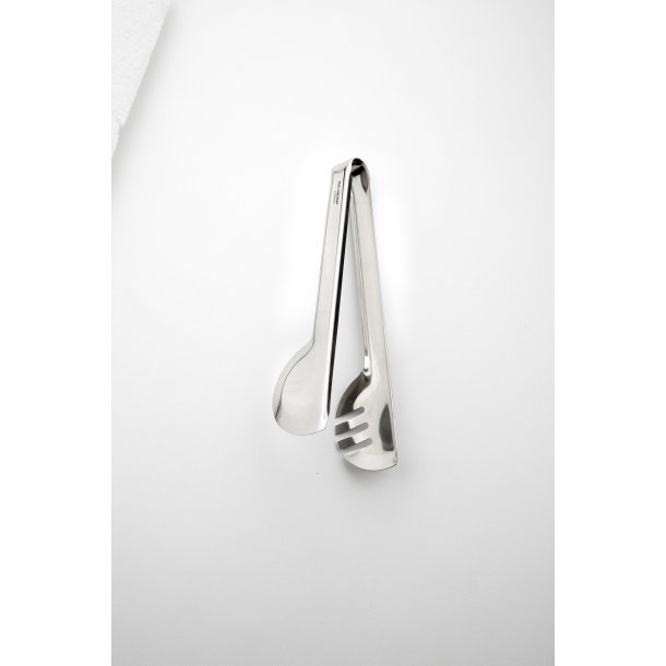 Steel-function, Serveringst�ng rostfritt st�l 24 cm