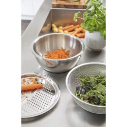 Steel-function, Sk�l med snittlock och durkslag