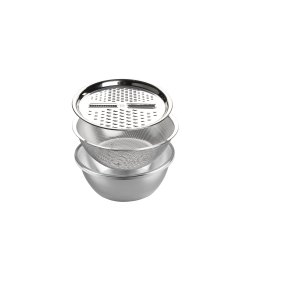 Steel-function, Sk�l med snittlock och durkslag