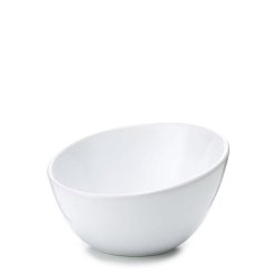 Steel-function, Sk�les�t porcel�n, 4 stk.