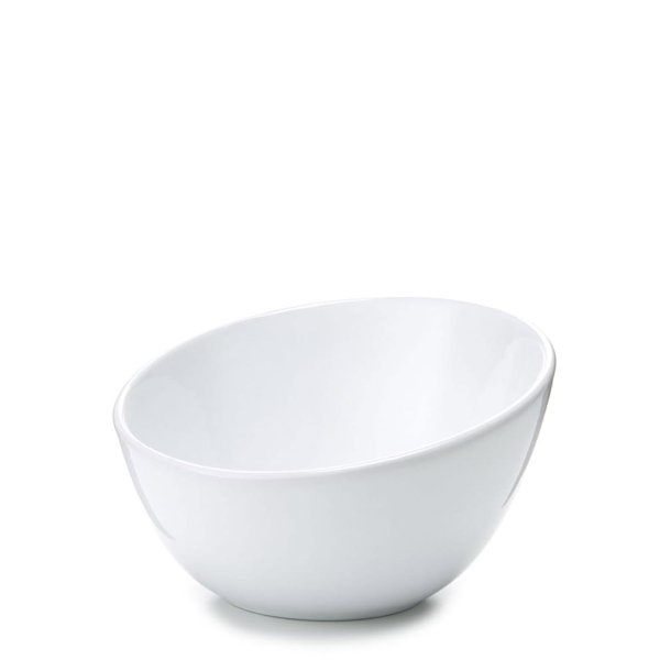 Steel-function, Sk�les�t porcel�n, 4 stk.