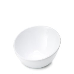 Steel-function, Sk�les�t porcel�n, 4 stk.