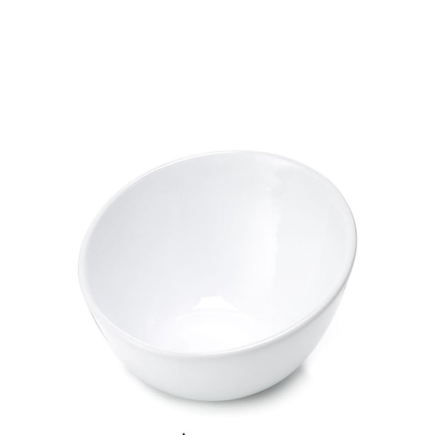 Steel-function, Sk�les�t porcel�n, 4 stk.