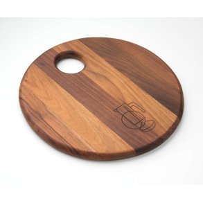 Steel-function, Skrebrt rundt i valnd