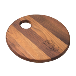 Steel-function, Sk�rebr�t rundt i valn�d