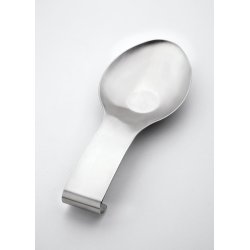 Steel-function, Slevarh�llare rostfritt st�l