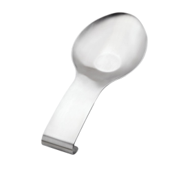 Steel-function, Slevarh�llare rostfritt st�l