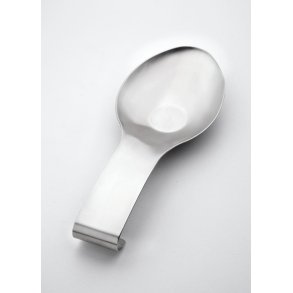 Steel-function, Ske holder rustfrit st�l