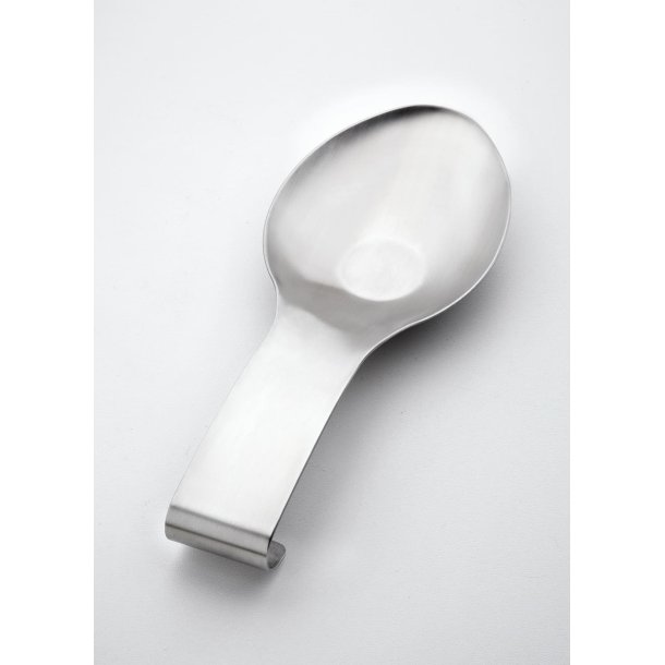 Steel-function, Slevarh�llare rostfritt st�l