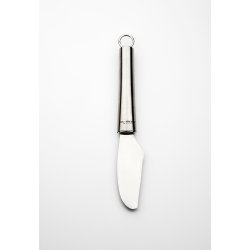 Steel-function, Sm�rekniv ergo 23 cm