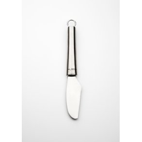 Steel-function, Sm�rekniv ergo 23 cm