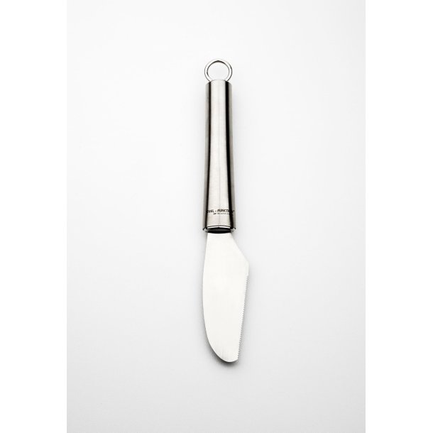 Steel-function, Sm�rekniv ergo 23 cm