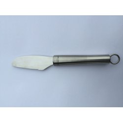 Steel-function, Sm�rekniv ergo 23 cm