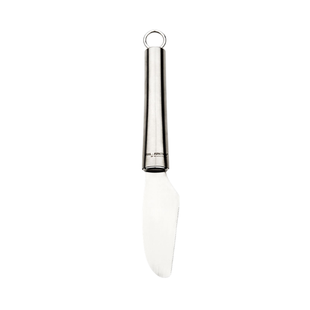 Steel-function, Sm�rekniv ergo 23 cm