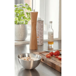 Steel-function, Snack sk�l i st�l 0,5 l.