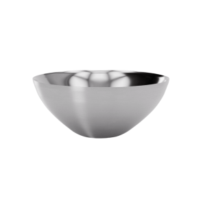 Steel-function, Snacks sk�l i st�l 0,5 l