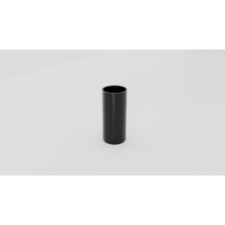 Steel-function, Sort krus til k�kken og badev�relse